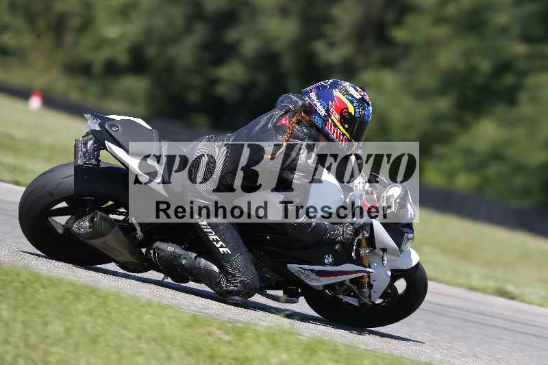 /Archiv-2025/42 07.08.2025 Peter Studer Girls Day ADR/Gruppe pink/12